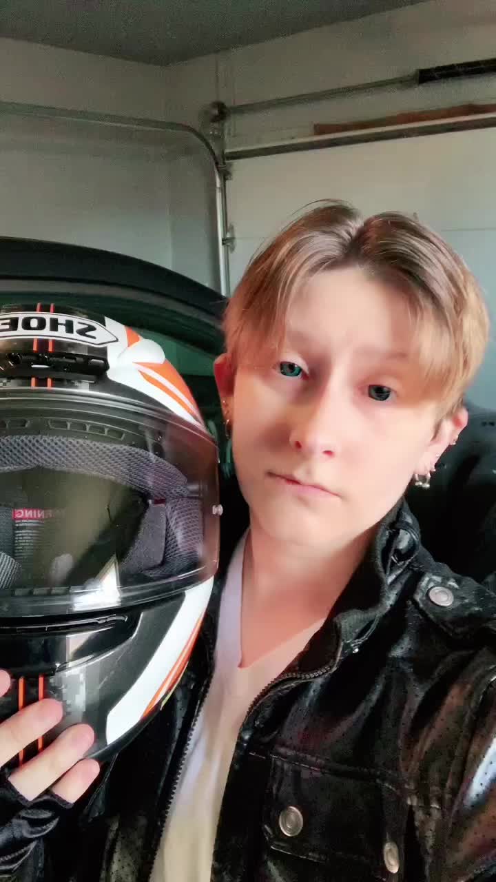 @ginger_magician