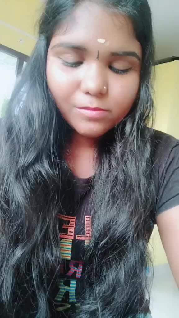 @Đ₳Đ₴ ⱠłⱠ ₱Ɽł₦₵Ɇ₴₴♡❥❥