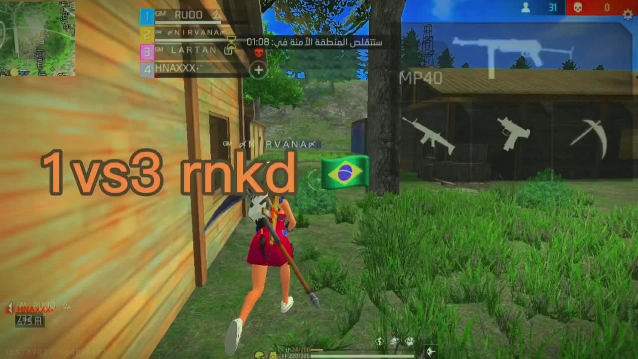 @9rkxp …: ( !!