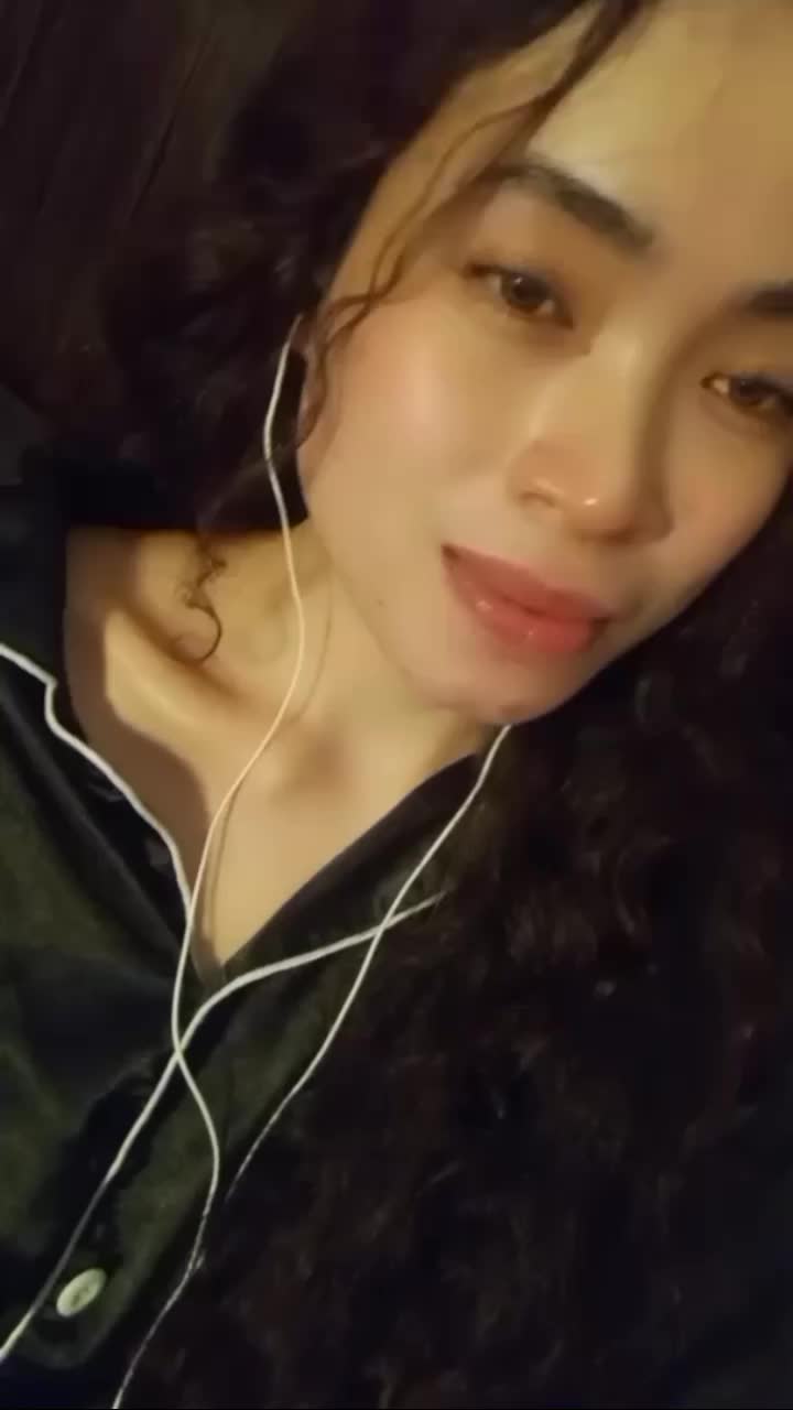 @honeycute....