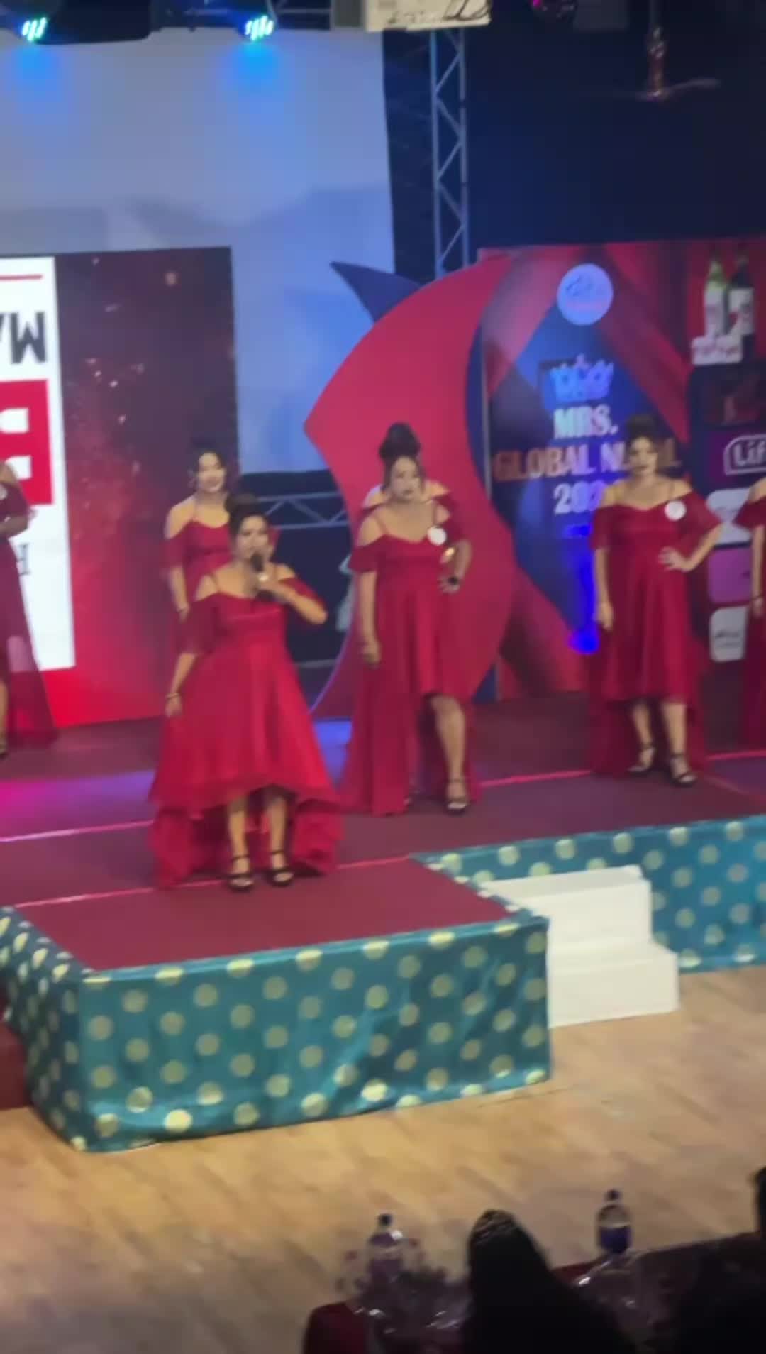 @vidya