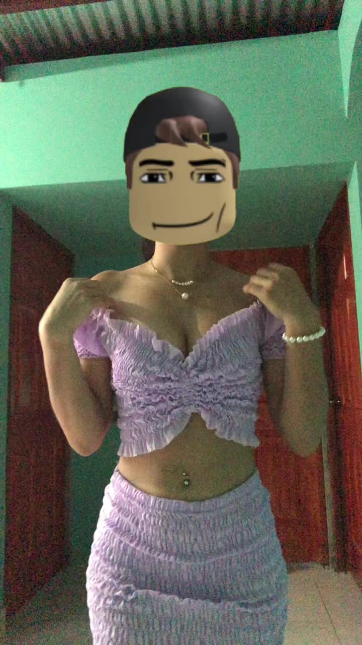 @jenniferrodriguezof