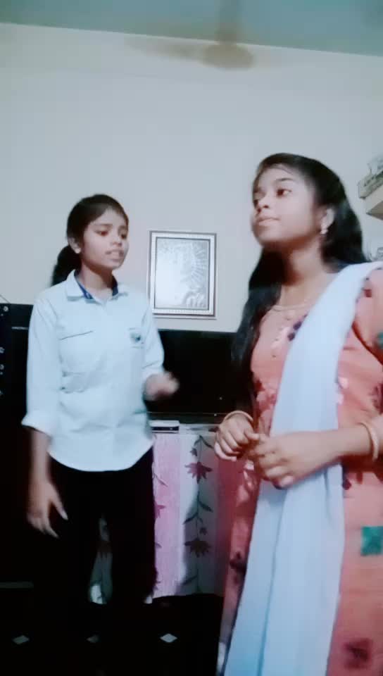 @tulasi 123