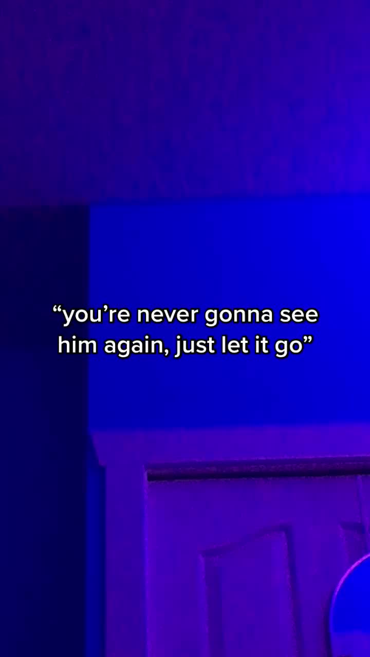 @mimi