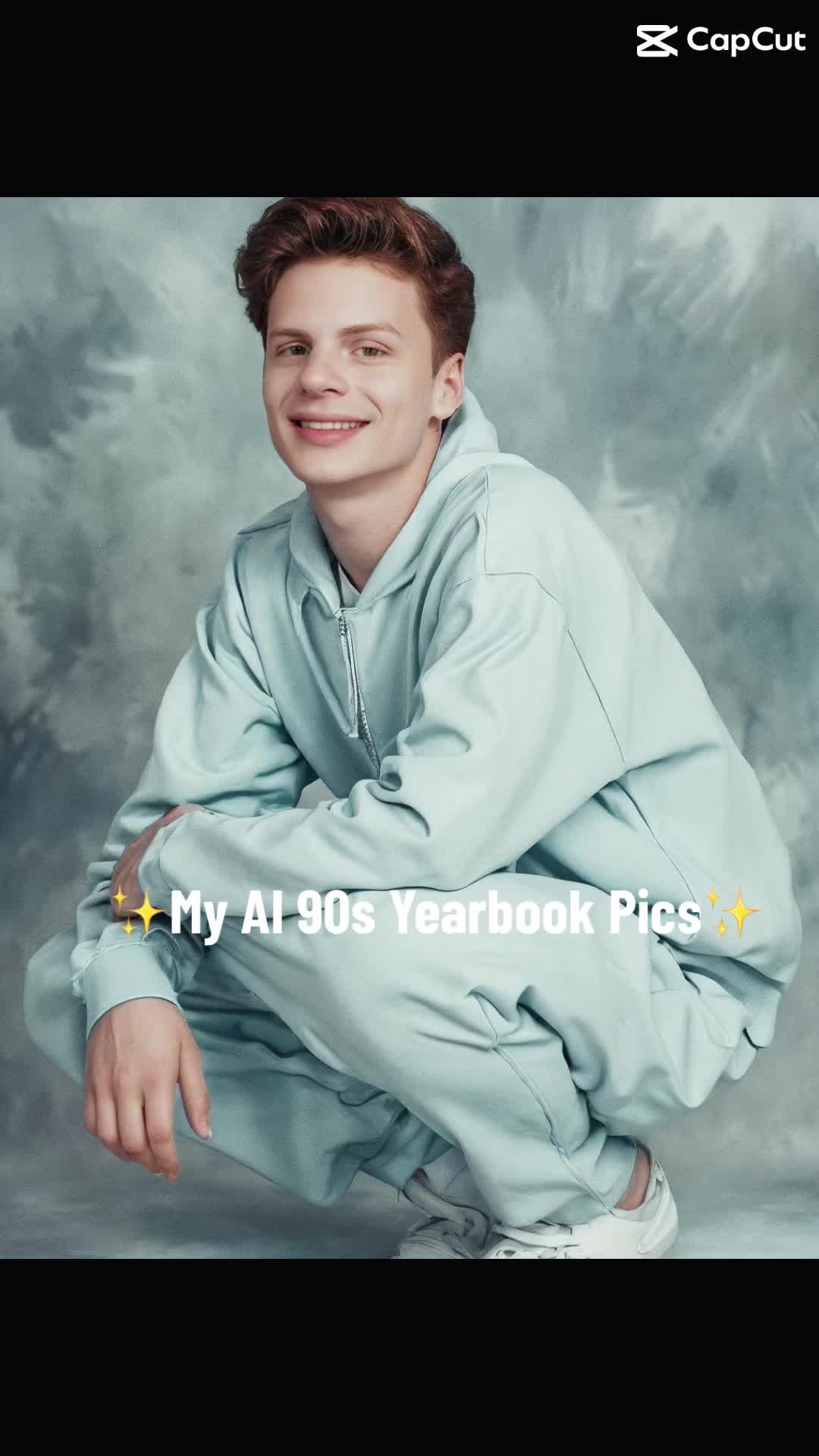 @LMC
