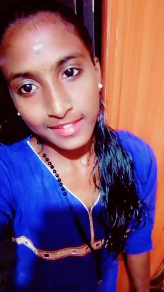 @Smile _killer _bby