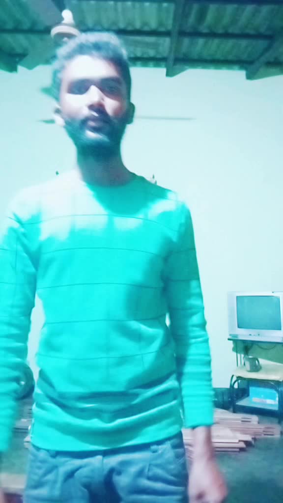 @user352847879844