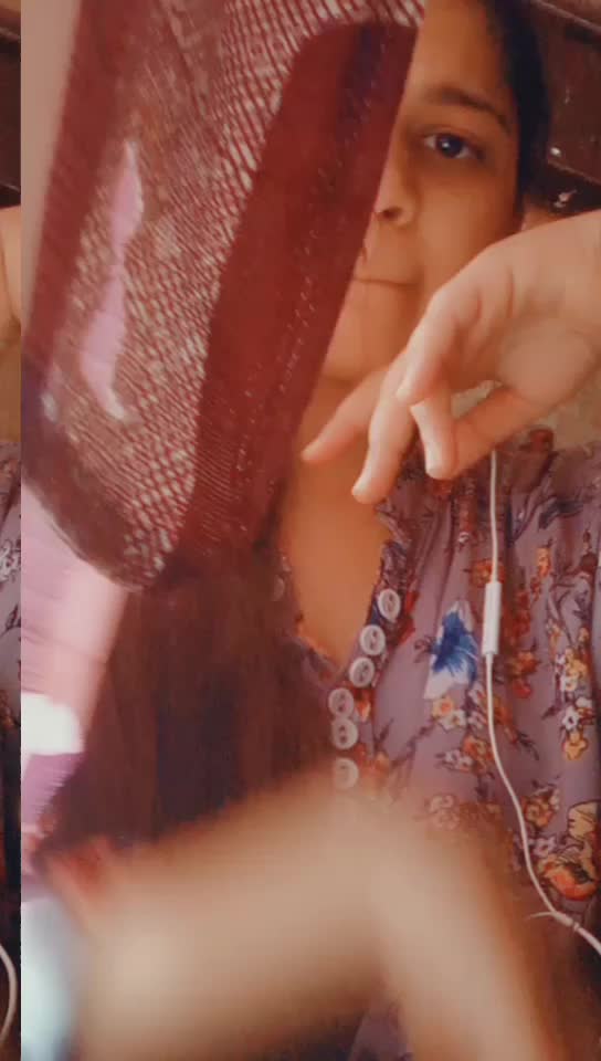 @๐ziddi girl๐
