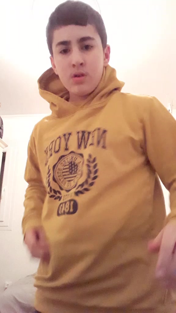 @rexoGoku360