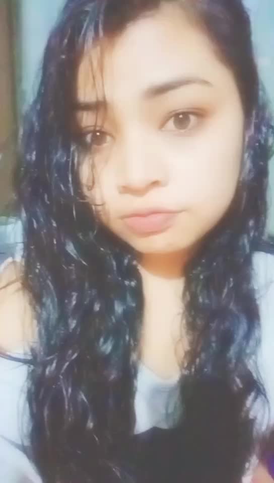 @bairagipooja823