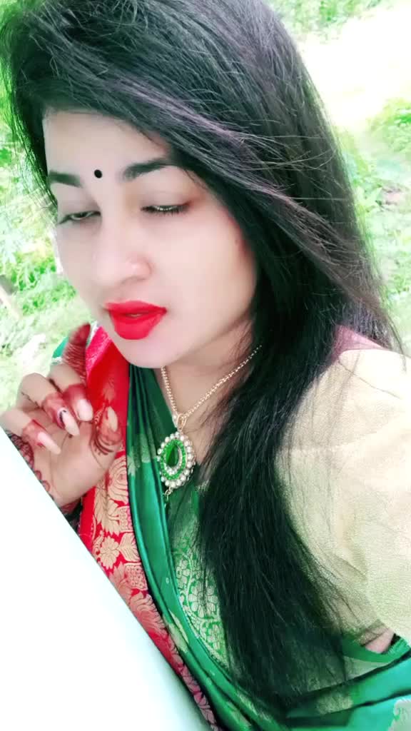 @SunitaUttaray