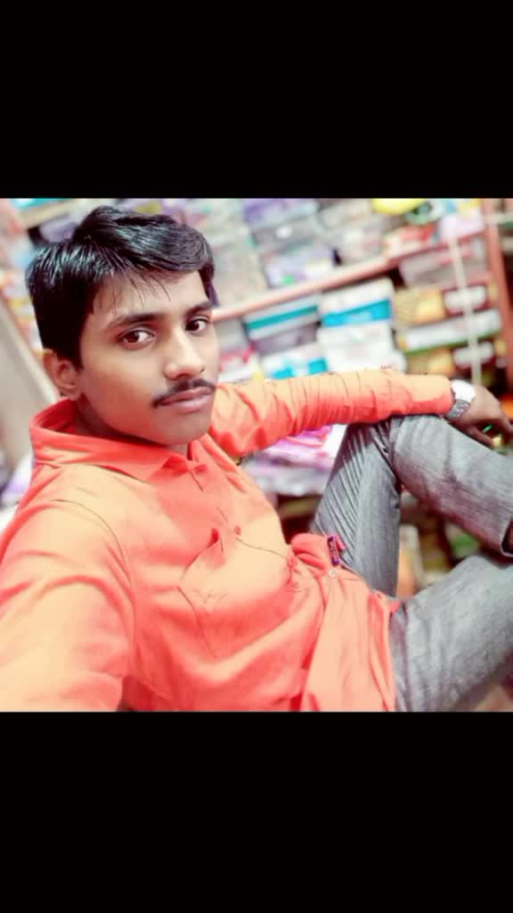 @shiv SINGH