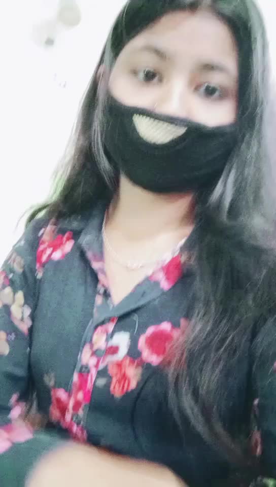 @princy priya bora
