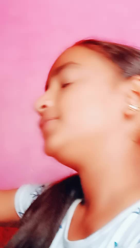 @Manja