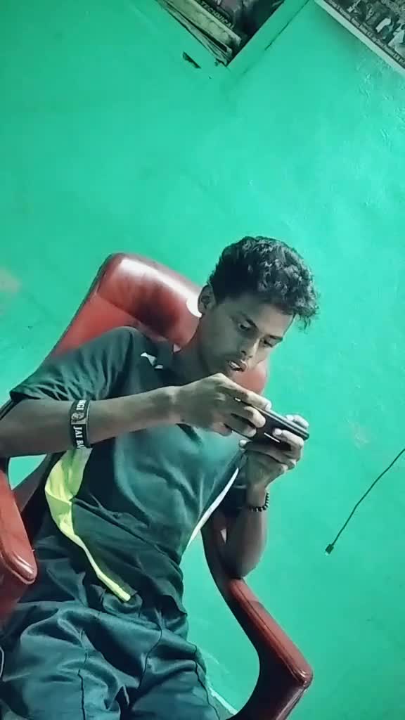 @Pravalika Potti