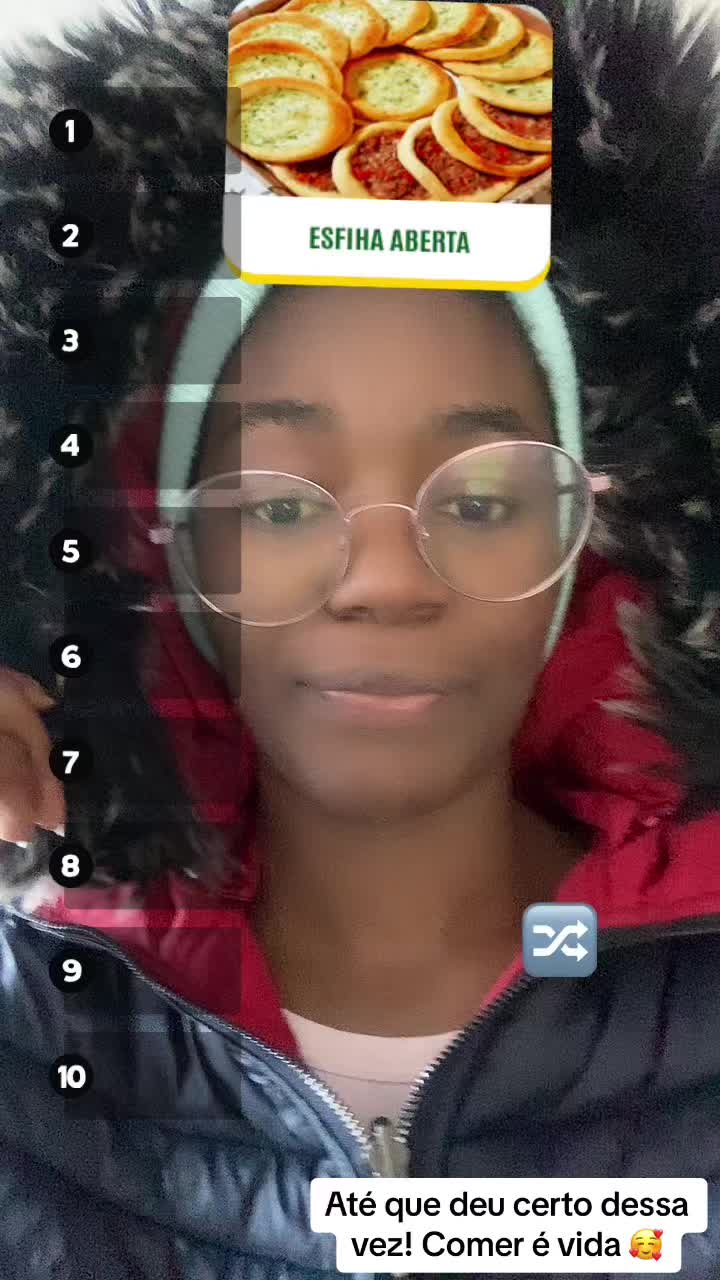 @immascayla