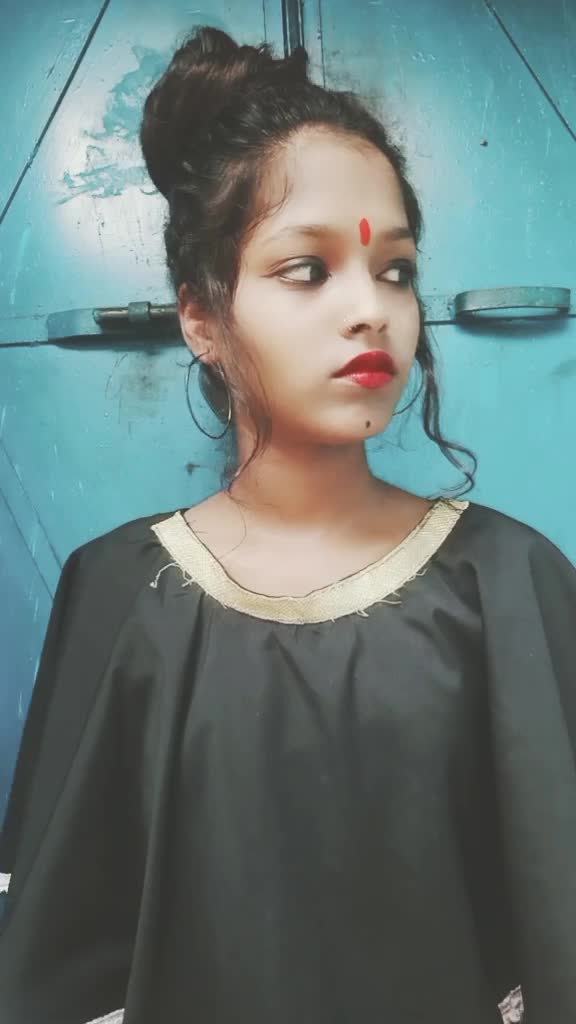 @jai siv sambhu
