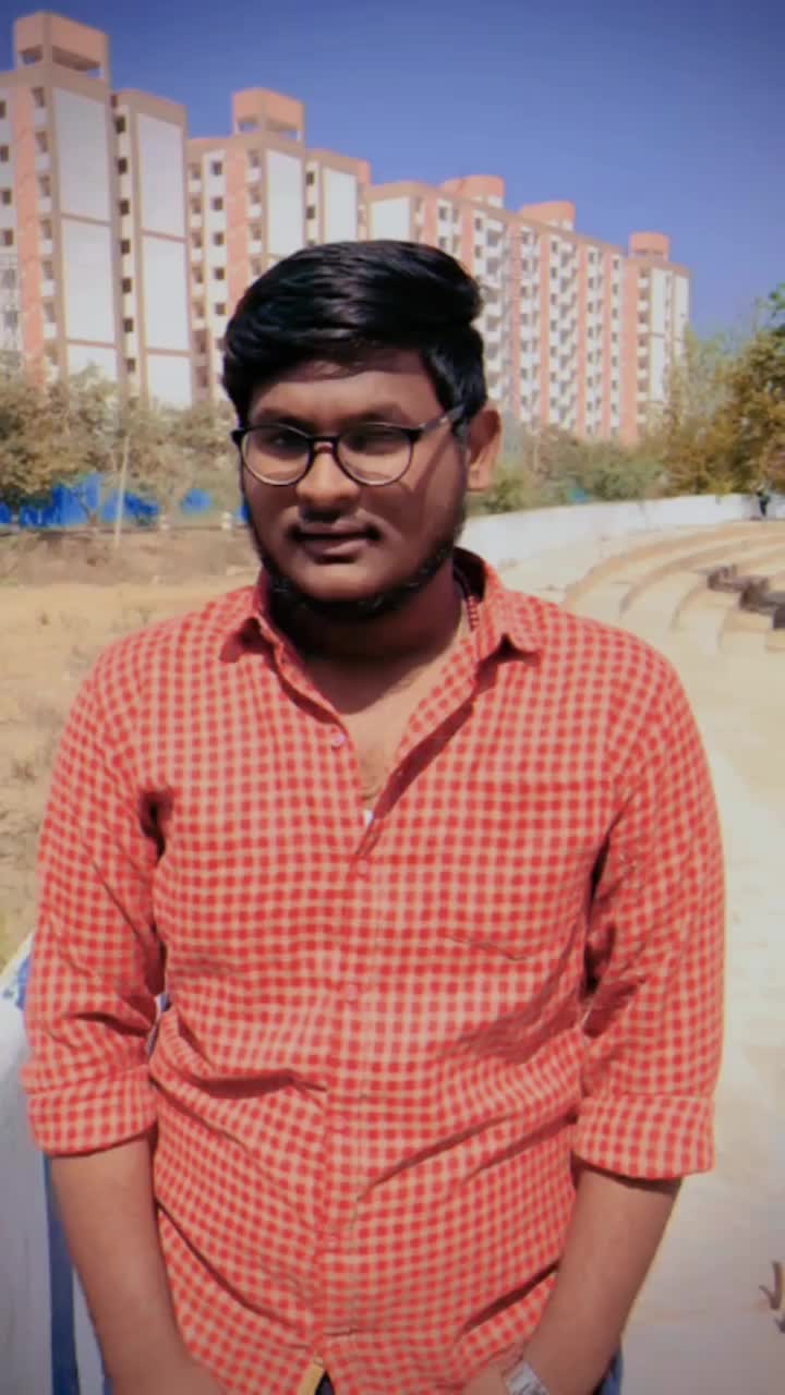 @#Yadav_Saab