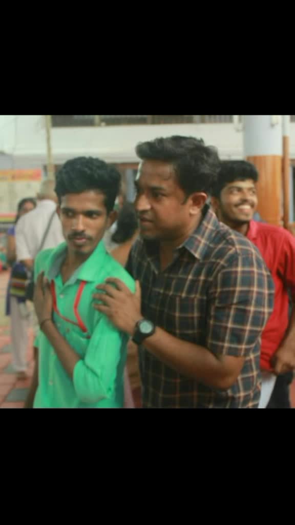 @Ragesh Annapoorna