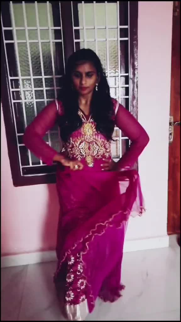 @Raheema Shaik