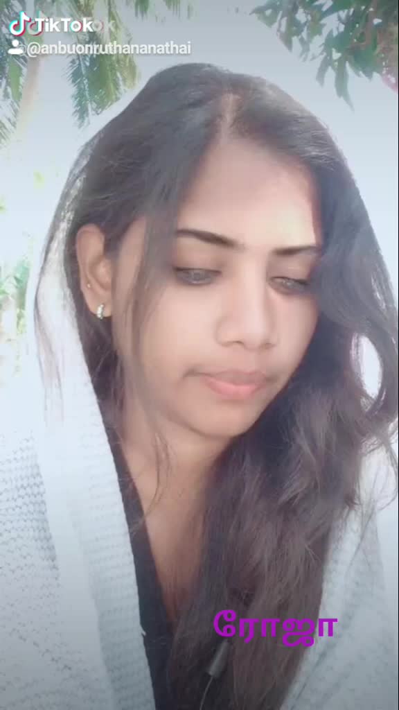 @ரோஜா
