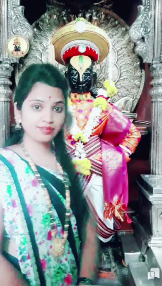 @@dips❤ravi 143😍