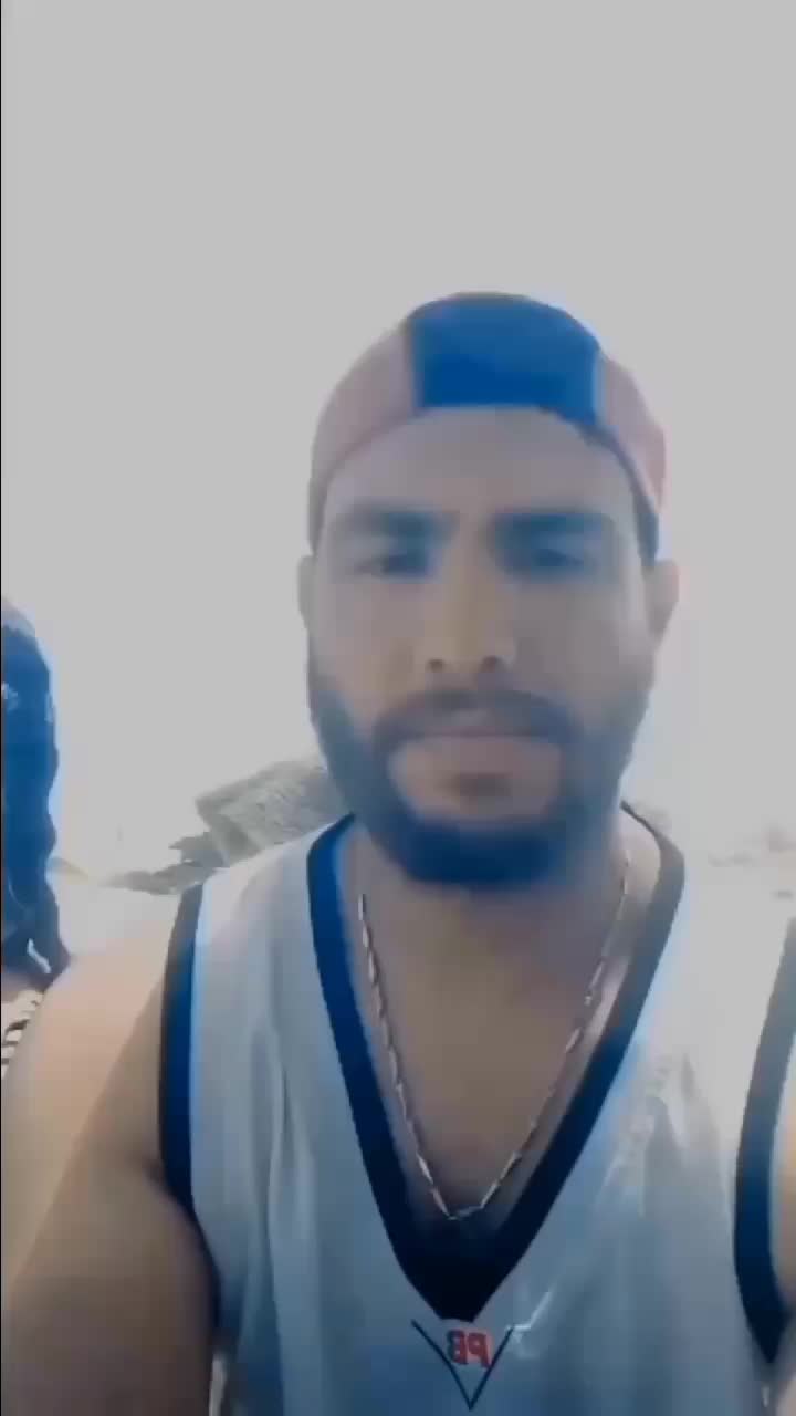 @نمرود 🇹🇳🇷🇺