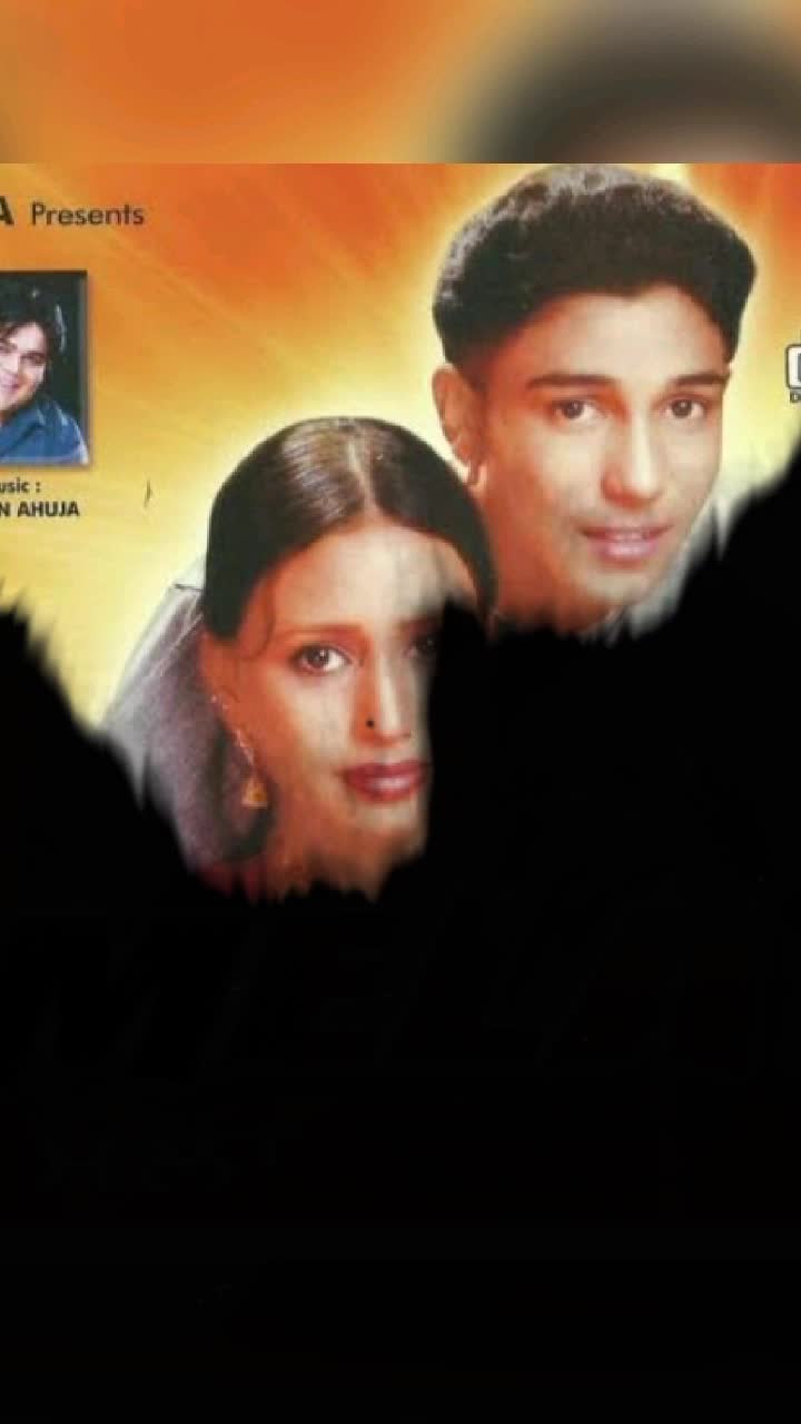@naina kashyap♥♥️
