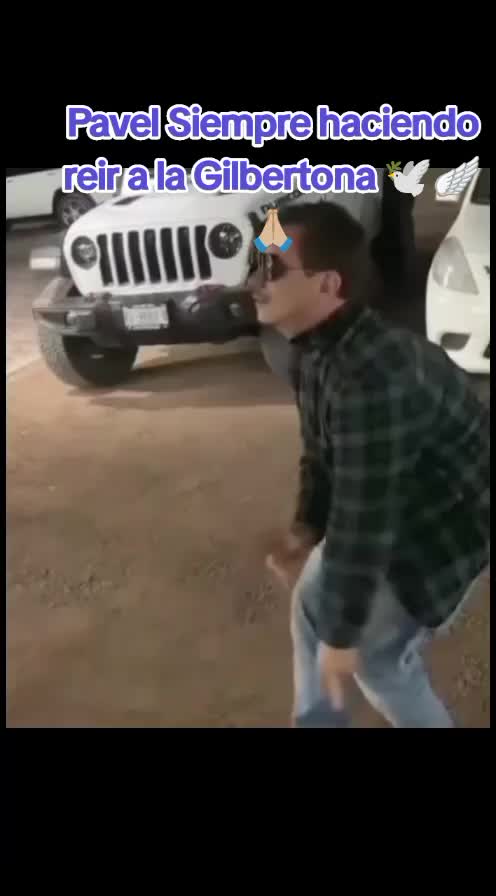 @hay