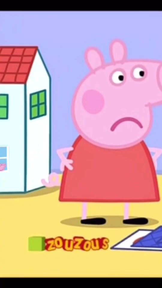 @🐽Peppa🐽