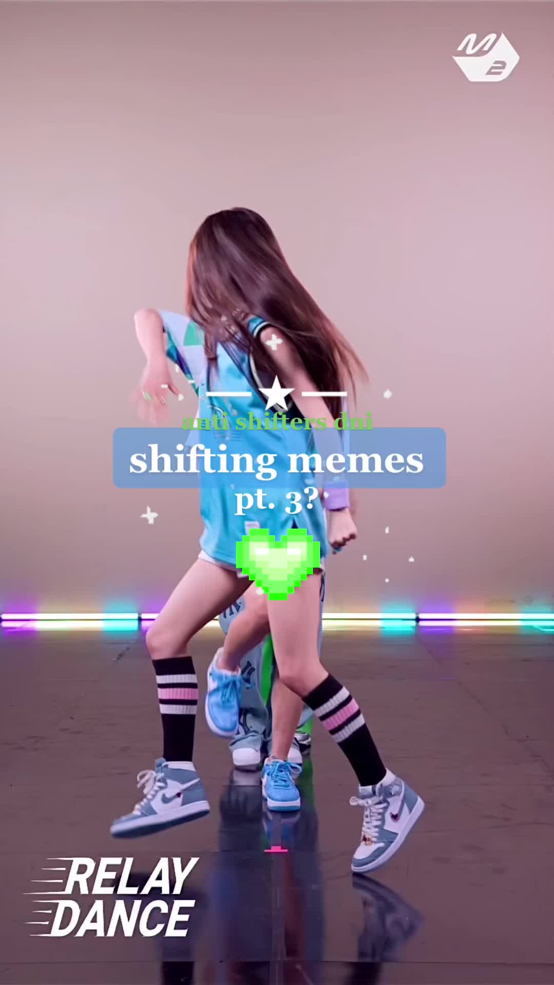 @alana ☆ she/her !!