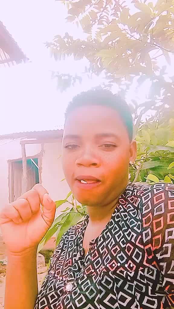 @givness