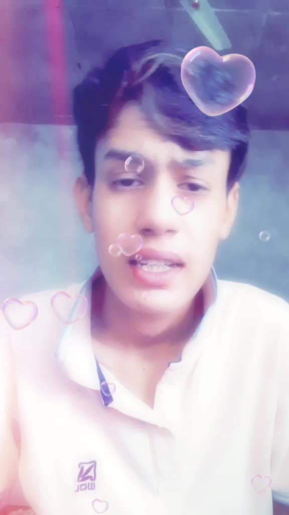 @sahil bishokarma