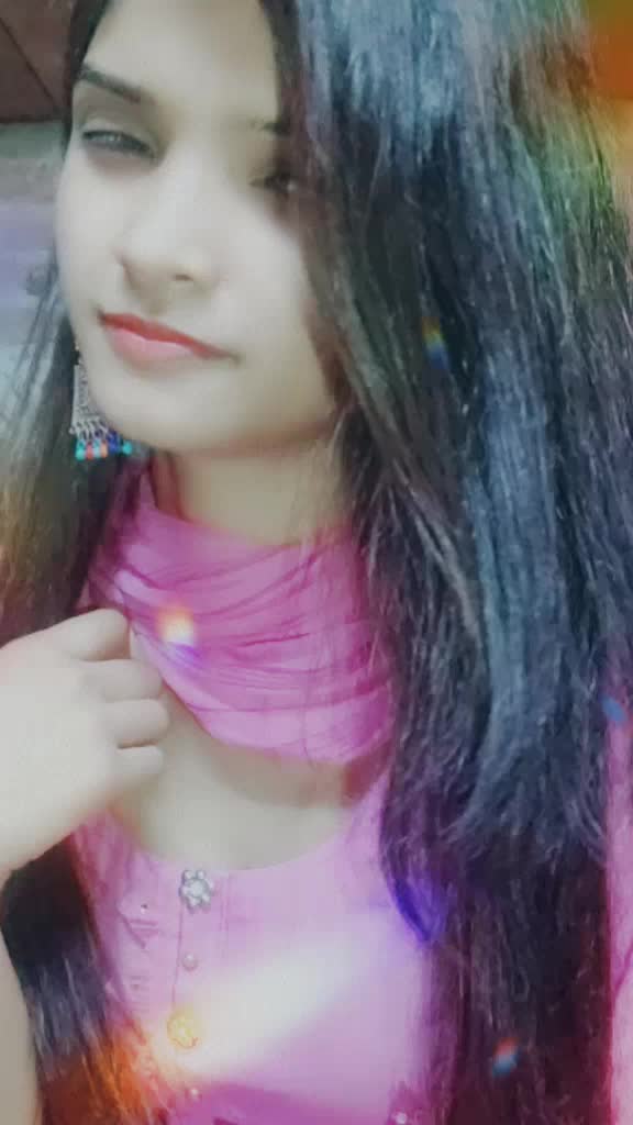 @Shavya Kumari