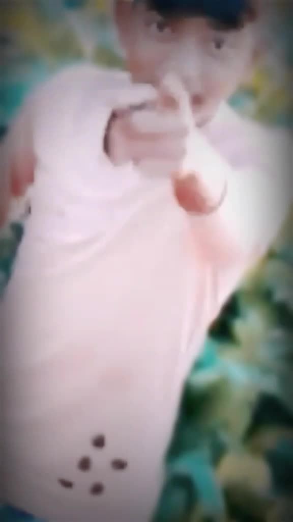 @Soumya 143