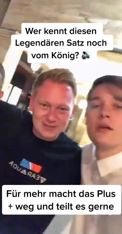 @Clypto76
