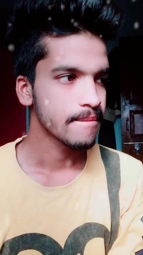 @Ramana StuntBoy