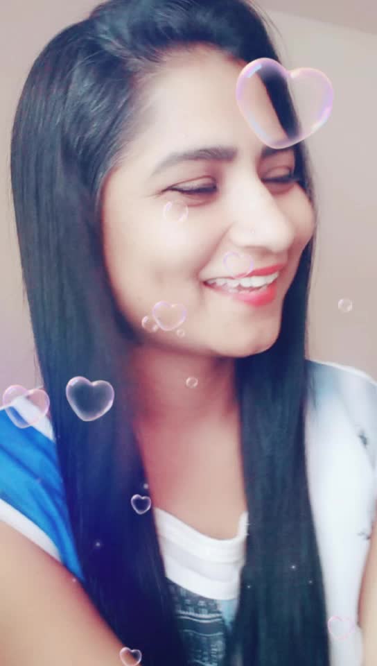 @user97103401147