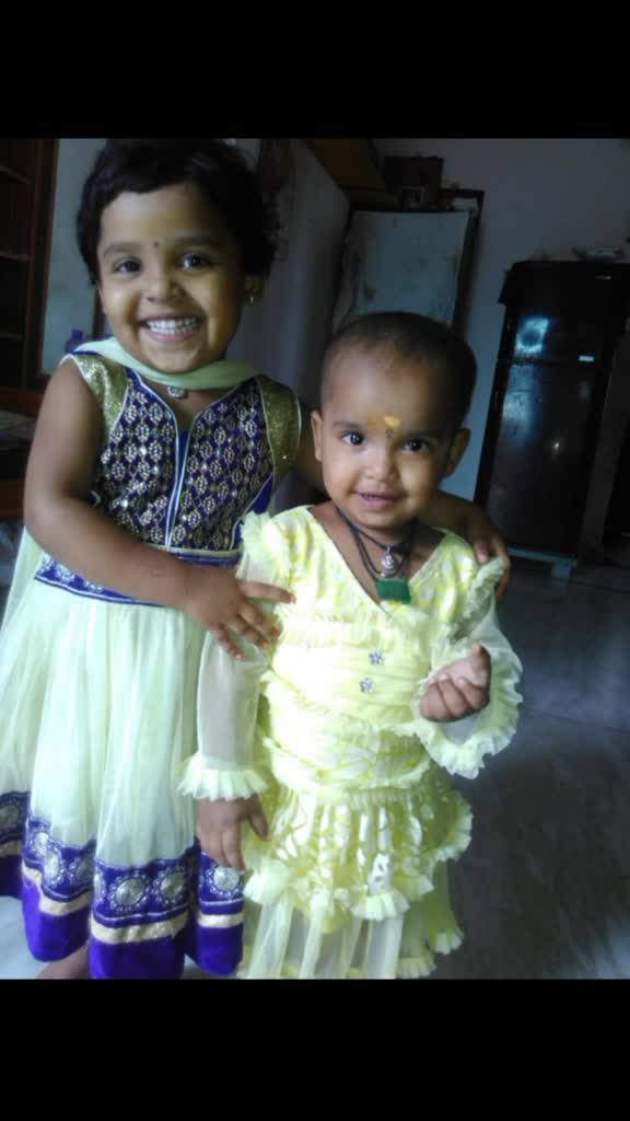 @Kalpana mudiraj