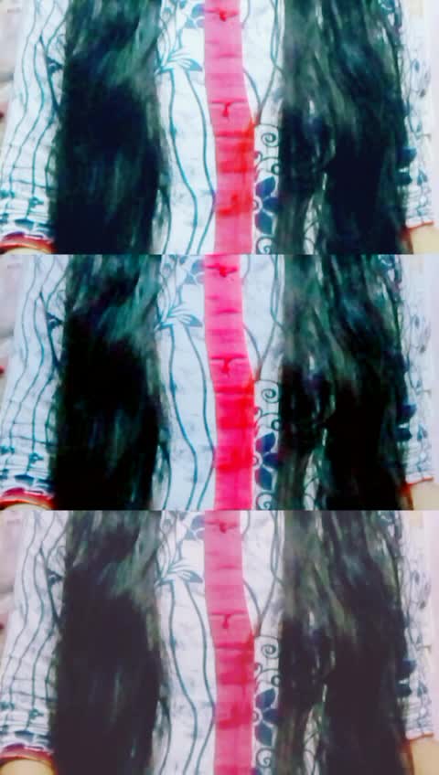 @megha rani