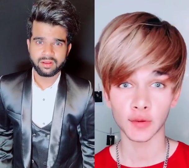 @Subhan Khan 🔥