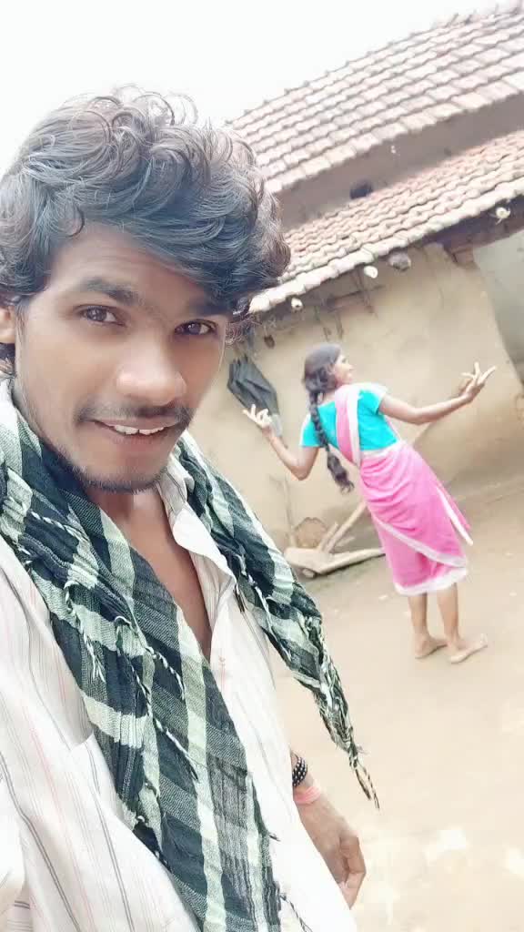 @sanatan kumar mahato