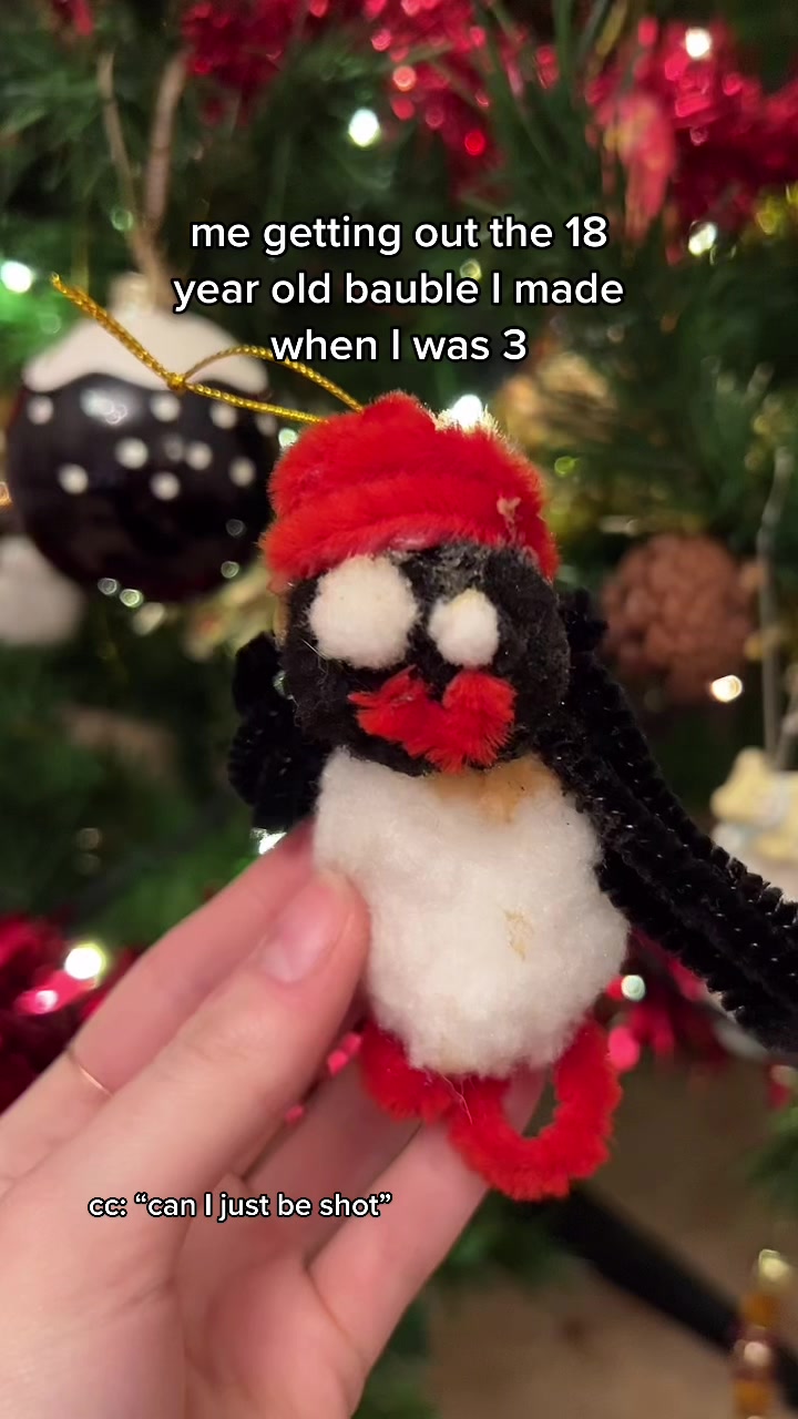 @kathrxn0