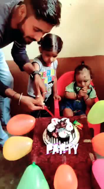 @Nitesh Prajapati