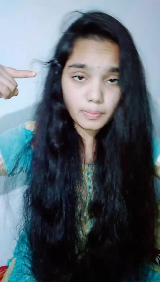 @Bhanu