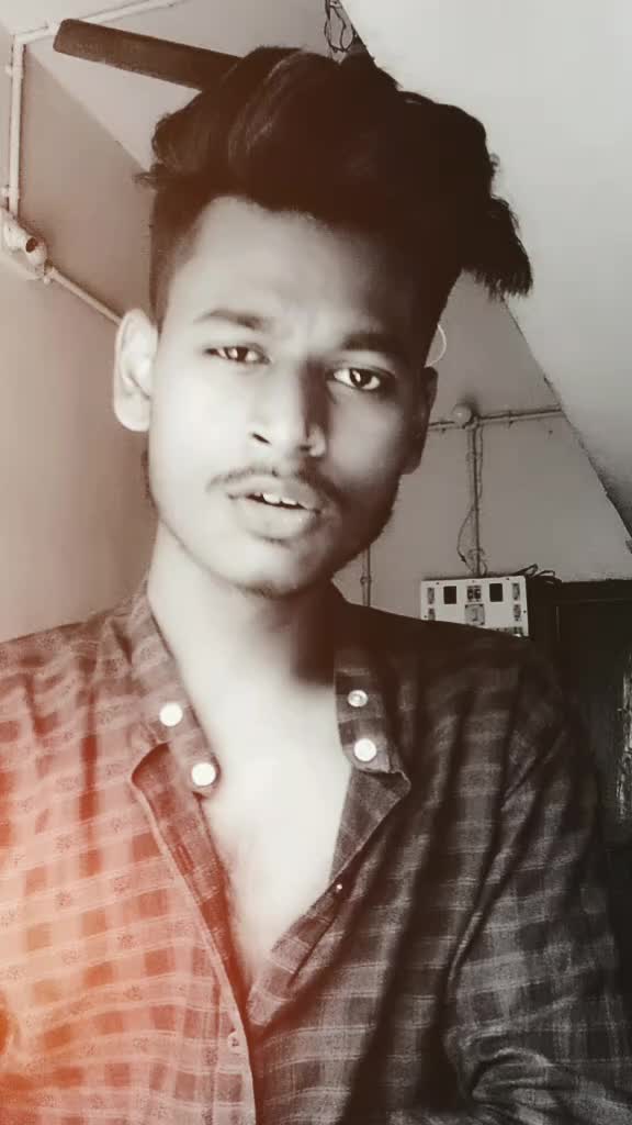 @Piyush singh