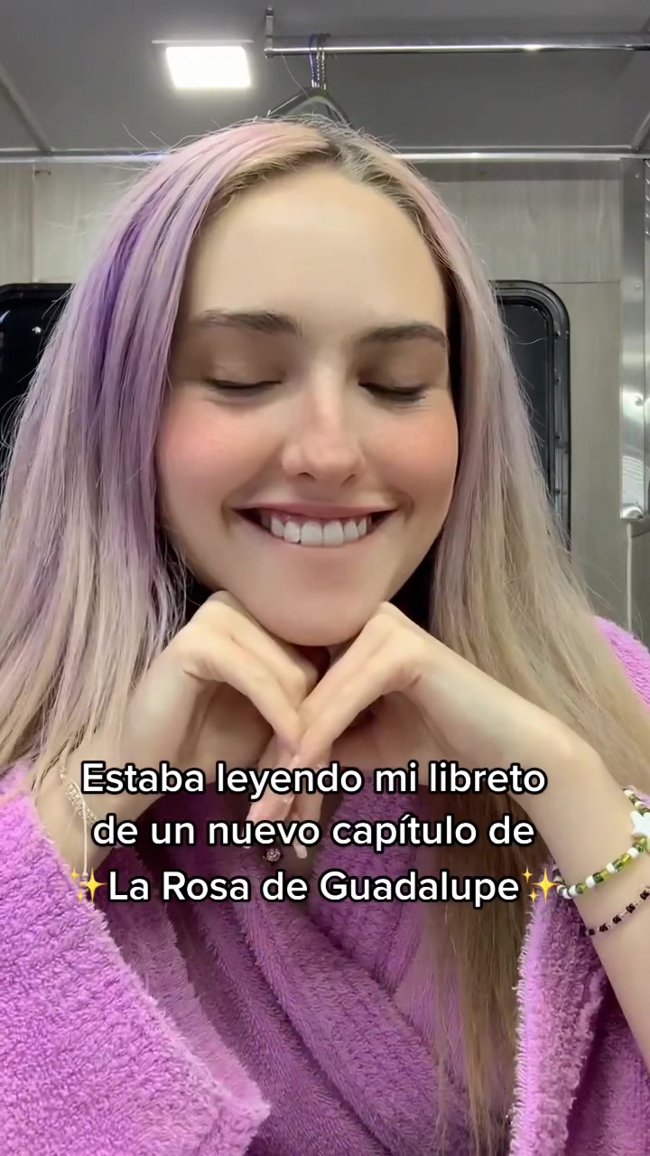 @|| ʝɑcquɛʆiɳɛ iѵɛttɛ || ✿