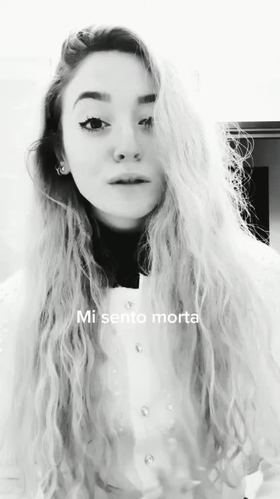 @chiara campana👑
