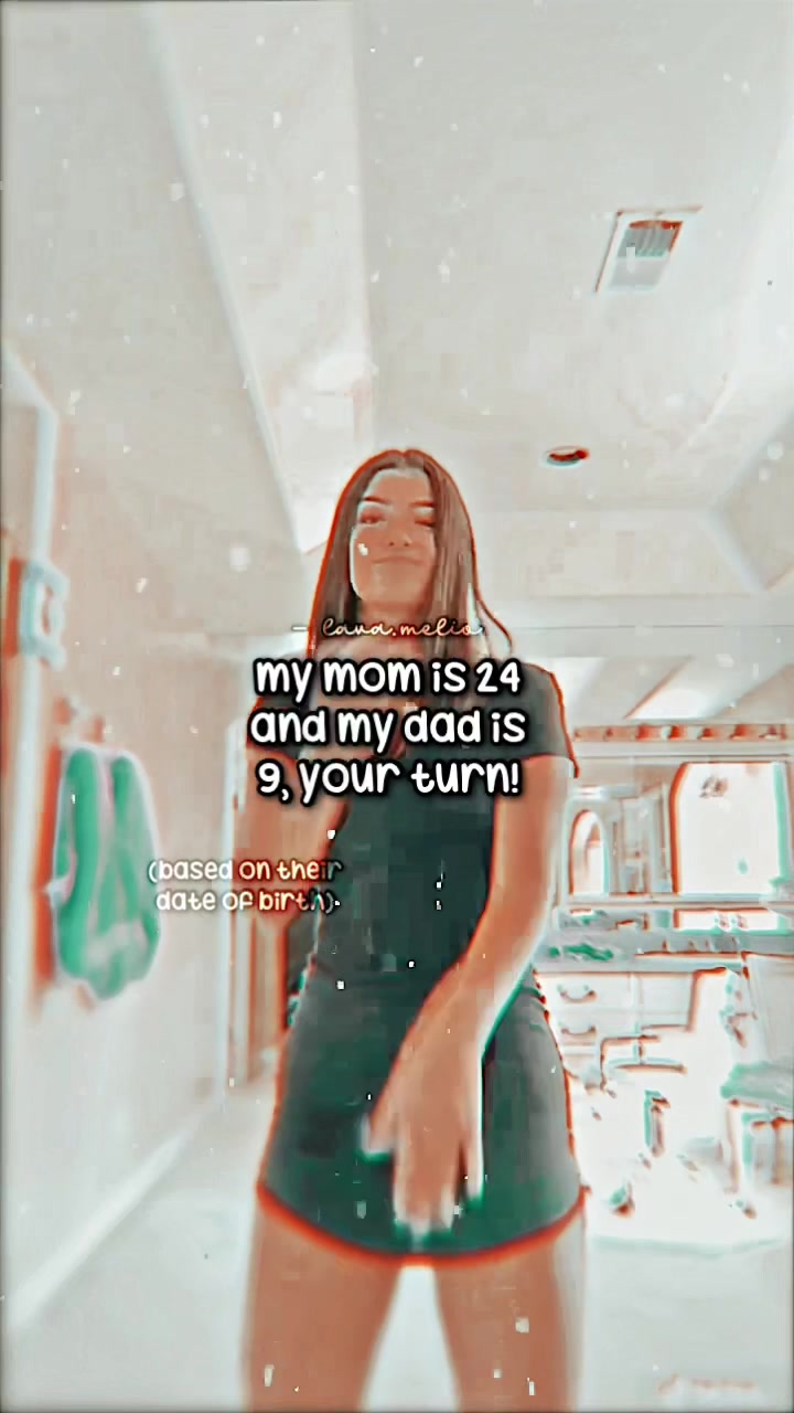 @⌗ 𝗲𝘃𝗶𝗲 || 𝟭.𝟴𝗸! 🏝