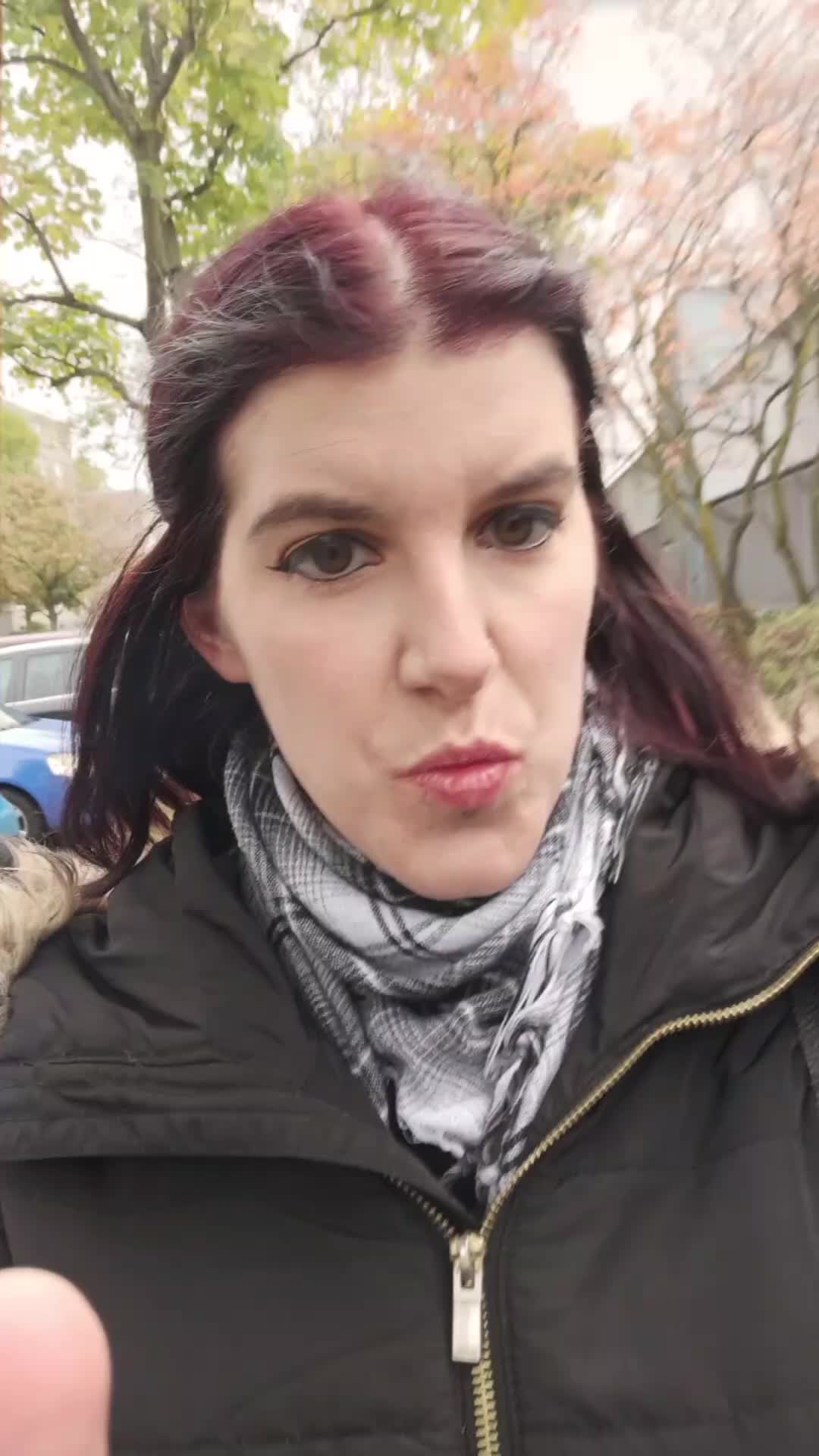 @Jana Maus